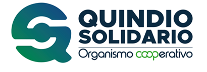 Quindio Solidario